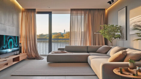 Read more about the article Apartament do sprzedaży Gdańsk