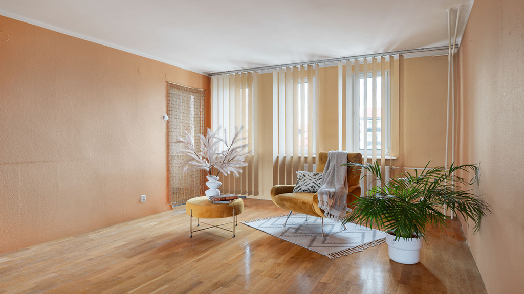You are currently viewing Apartament do sprzedaży Gdańsk