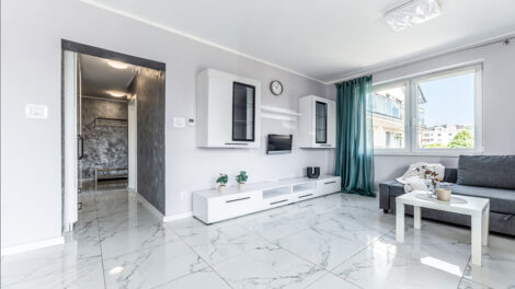 Read more about the article Apartament do sprzedaży Gdynia (okolice)