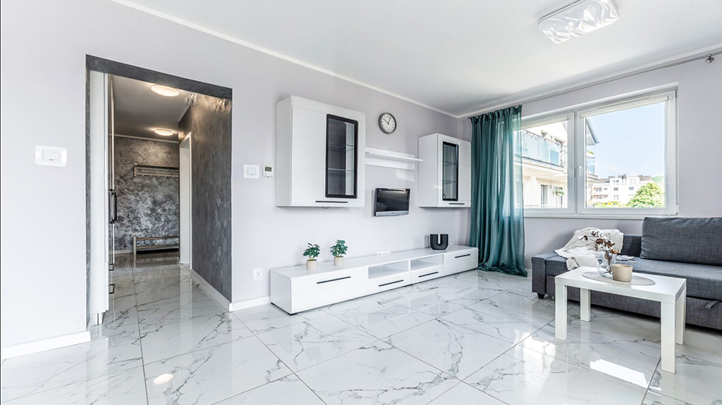 You are currently viewing Apartament do sprzedaży Gdynia (okolice)