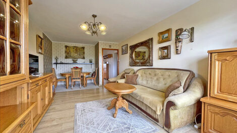 Read more about the article Apartament do sprzedaży Gdynia