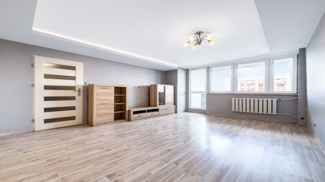 Read more about the article Apartament do sprzedaży Katowice (okolice)