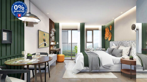 Read more about the article Apartament do sprzedaży Tajlandia (Phuket)
