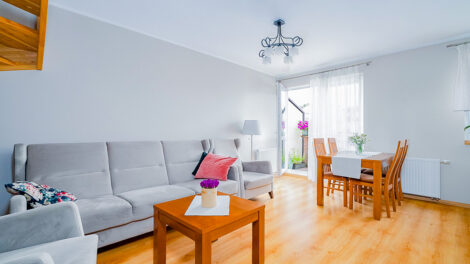 Read more about the article Apartament do sprzedaży Poznań