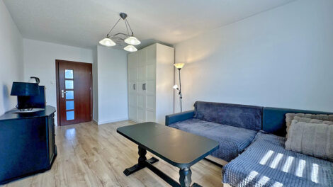 Read more about the article Apartament do sprzedaży Wrocław (okolice)