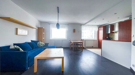 Read more about the article Apartament do sprzedaży Wrocław