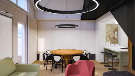 Read more about the article Apartament do sprzedaży nad morzem