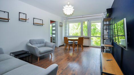 Read more about the article Apartament do wynajęcia Piotrków Trybunalski (okolice)