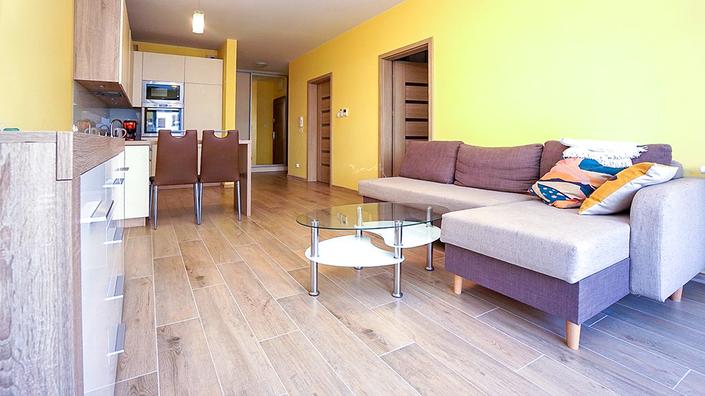 You are currently viewing Apartament do wynajmu Piotrków Trybunalski