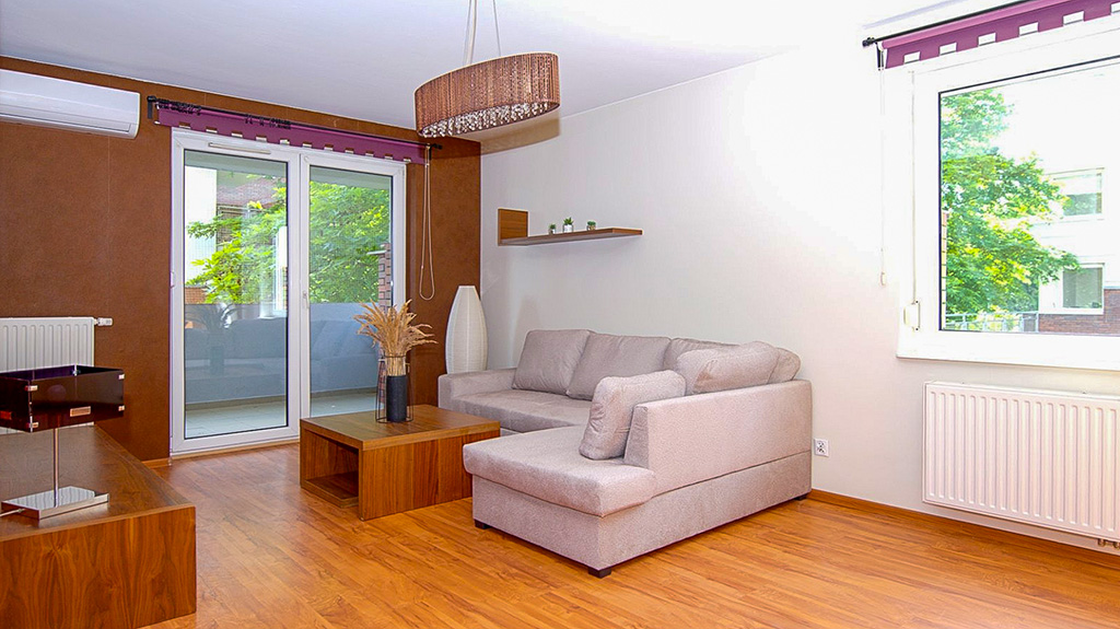 You are currently viewing Apartament do wynajmu Poznań