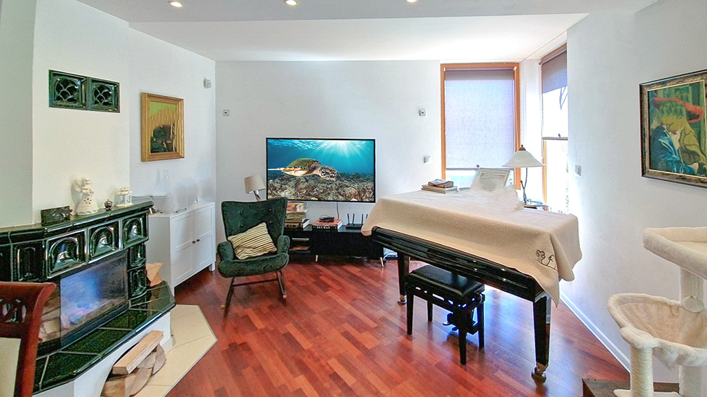 You are currently viewing Apartament na sprzedaż Bielsko-Biała (okolice)
