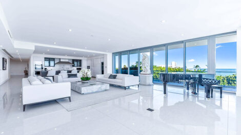 Read more about the article Apartament na sprzedaż Florida (Stany Zjednoczone Ameryki)