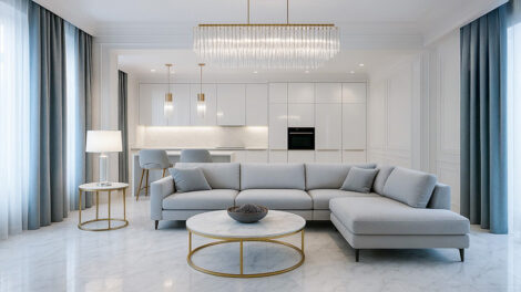 Read more about the article Apartament na sprzedaż Gdańsk