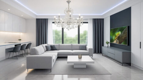 Read more about the article Apartament do sprzedaży Gdańsk