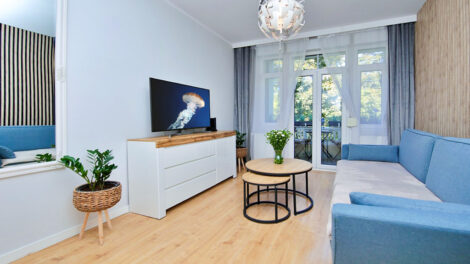 Read more about the article Apartament na sprzedaż Gorzów Wielkopolski
