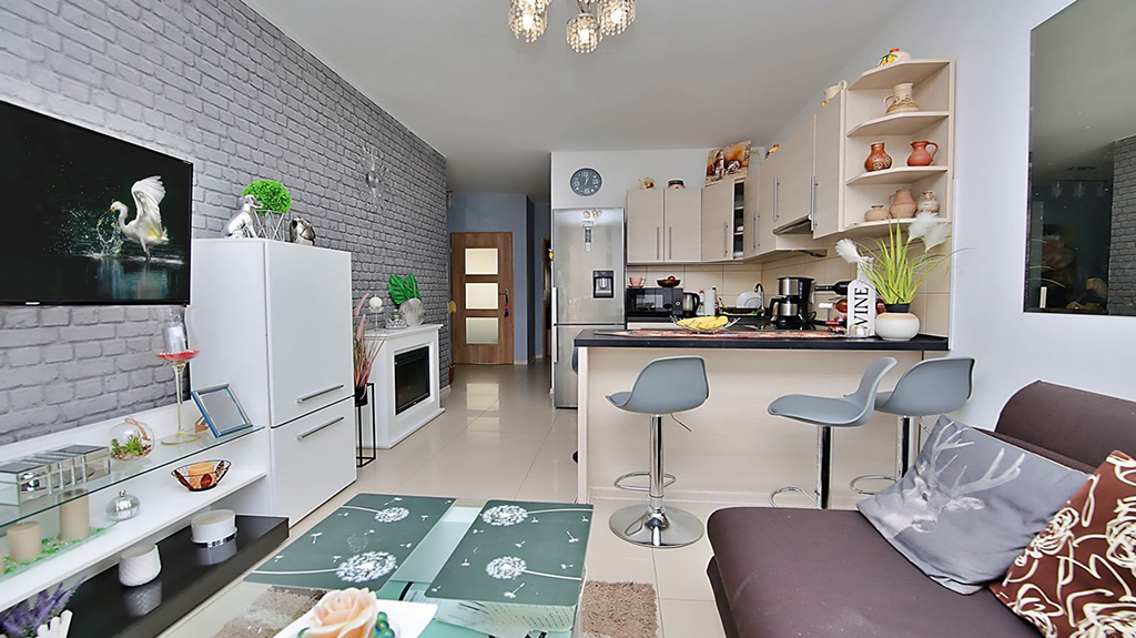 You are currently viewing Apartament na sprzedaż Gorzów Wielkopolski