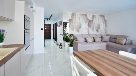 Read more about the article Apartament do sprzedaży Gorzów Wielkopolski