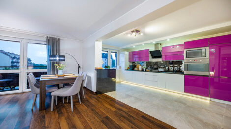 Read more about the article Apartament na sprzedaż Grudziądz