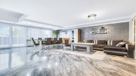 Read more about the article Apartament na sprzedaż Katowice (okolice)