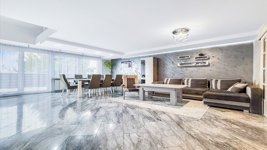 You are currently viewing Apartament na sprzedaż Katowice (okolice)