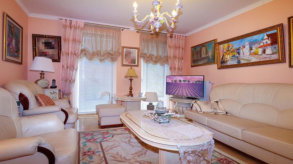 You are currently viewing Apartament na sprzedaż Lublin (okolice)