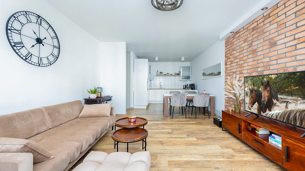 You are currently viewing Apartament na sprzedaż Szczecin
