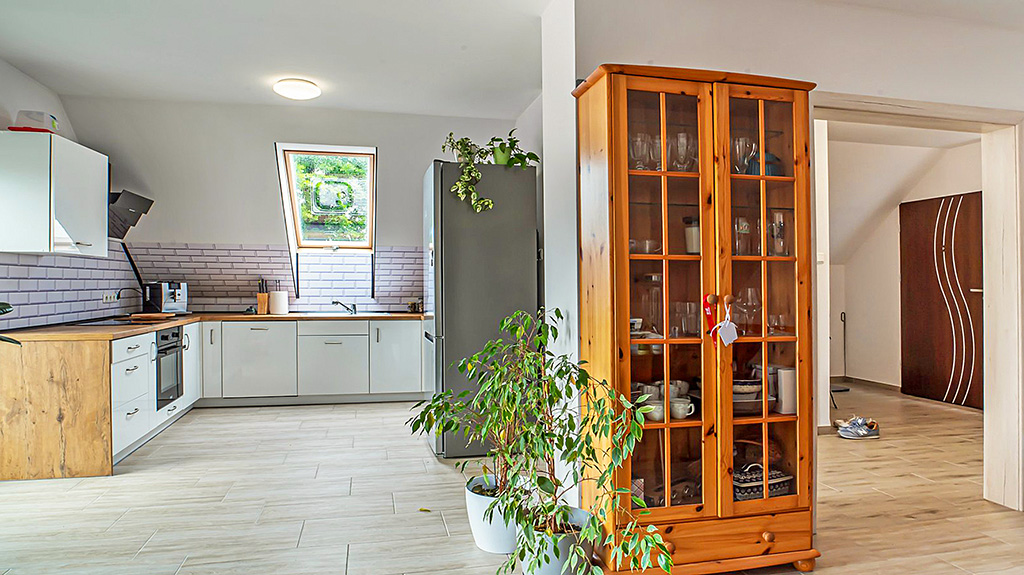 You are currently viewing Apartament na wynajem Bolesławiec (okolice)