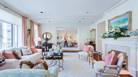 Read more about the article Apartament do sprzedaży Chicago (Stany Zjednoczone Ameryki)