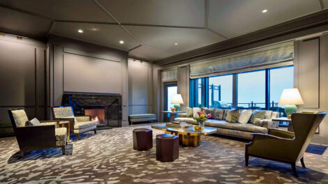 Read more about the article Apartament do sprzedaży Chicago (Stany Zjednoczone Ameryki)
