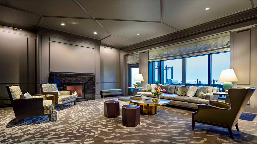 You are currently viewing Apartament do sprzedaży Chicago (Stany Zjednoczone Ameryki)