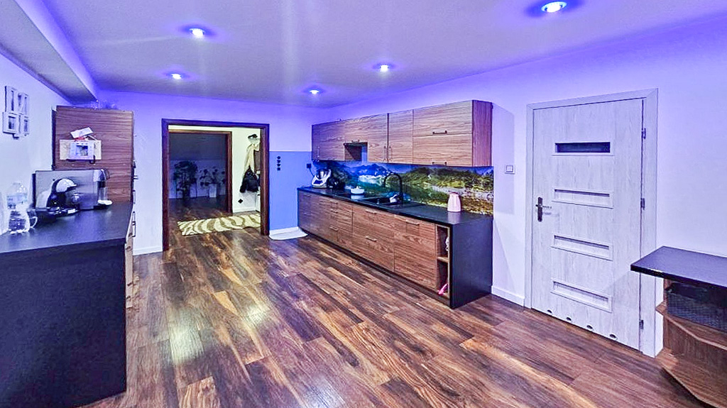 You are currently viewing Apartament do sprzedaży Częstochowa (okolice)
