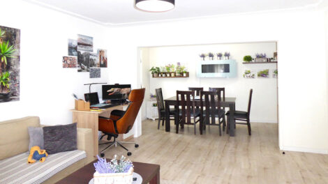 Read more about the article Apartament do sprzedaży Częstochowa