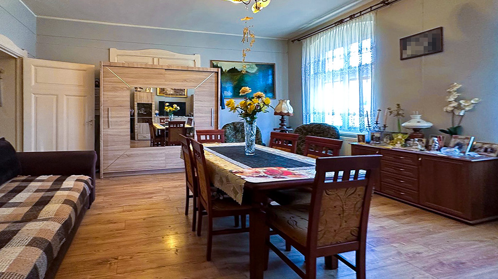 You are currently viewing Apartament na sprzedaż Gdańsk (okolice)