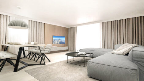 Read more about the article Apartament Gdańsk na sprzedaż