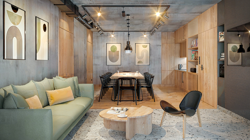 You are currently viewing Apartament do sprzedaży Gdańsk