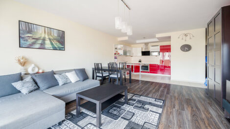 Read more about the article Apartament do sprzedaży Gdańsk