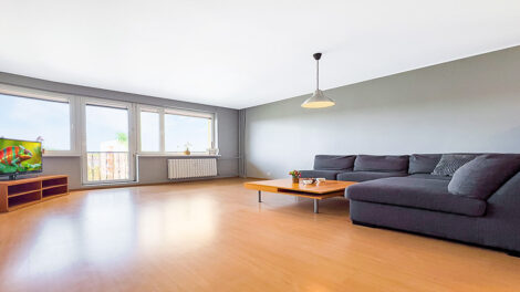 Read more about the article Apartament do sprzedaży Katowice