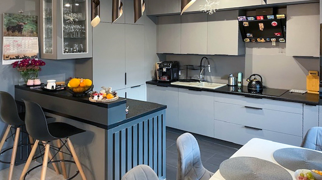 You are currently viewing Apartament do sprzedaży Łódź (okolice)