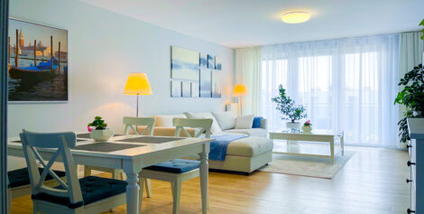 Read more about the article Apartament do sprzedaży Wrocław
