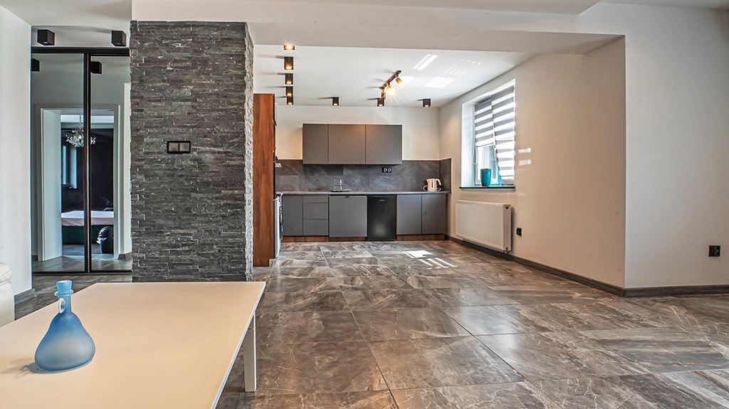 You are currently viewing Apartament do wynajęcia Bolesławiec