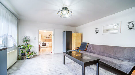 Read more about the article Apartament do wynajmu Bolesławiec (okolice)