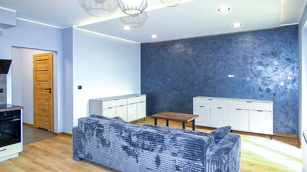 You are currently viewing Apartament do wynajmu Ostrów Wielkopolski