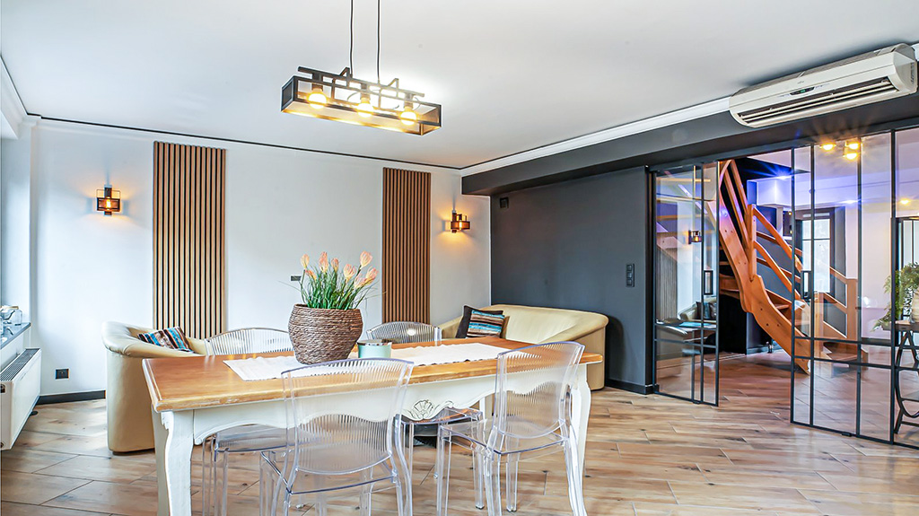 You are currently viewing Apartament do sprzedaży Bolesławiec