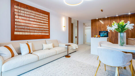 Read more about the article Apartament na sprzedaż Elbląg