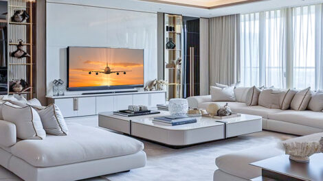 Read more about the article Apartament do sprzedaży Gdańsk (okolice)