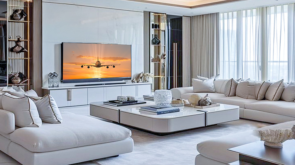 You are currently viewing Apartament do sprzedaży Gdańsk (okolice)