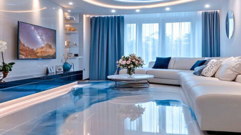 Read more about the article Apartament na sprzedaż Gdańsk