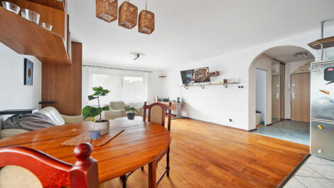Read more about the article Apartament na sprzedaż Gdańsk