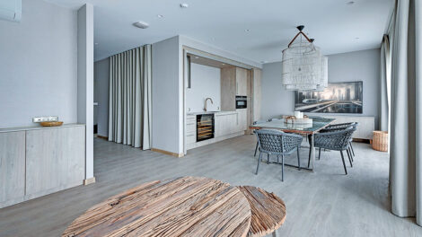 Read more about the article Apartament na sprzedaż Gdańsk
