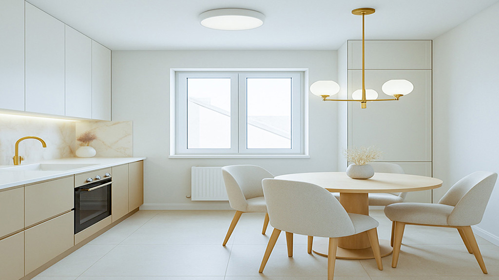 You are currently viewing Apartament na sprzedaż Gdynia (okolice)